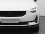 Polestar 2 Long Range Single Motor 78 kWh | CAMERA | KEYLESS | STOELVERW.