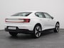 Polestar 2 Long Range Single Motor 78 kWh | CAMERA | KEYLESS | STOELVERW.