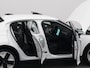 Polestar 2 Long Range Single Motor 78 kWh | CAMERA | KEYLESS | STOELVERW.