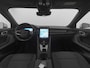 Polestar 2 Long Range Single Motor 78 kWh | CAMERA | KEYLESS | STOELVERW.