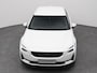 Polestar 2 Long Range Single Motor 78 kWh | CAMERA | KEYLESS | STOELVERW.