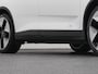 Polestar 2 Long Range Single Motor 78 kWh | CAMERA | KEYLESS | STOELVERW.