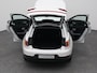 Polestar 2 Long Range Single Motor 78 kWh | CAMERA | KEYLESS | STOELVERW.