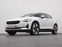 Polestar 2 Long Range Single Motor 78 kWh | CAMERA | KEYLESS | STOELVERW.