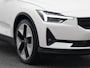 Polestar 2 Long Range Single Motor 78 kWh | CAMERA | KEYLESS | STOELVERW.