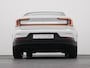Polestar 2 Long Range Single Motor 78 kWh | CAMERA | KEYLESS | STOELVERW.