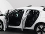 Polestar 2 Long Range Single Motor 78 kWh | CAMERA | KEYLESS | STOELVERW.
