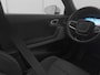 Polestar 2 Long Range Single Motor 78 kWh | CAMERA | KEYLESS | STOELVERW.