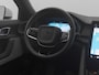Polestar 2 Long Range Single Motor 78 kWh | CAMERA | KEYLESS | STOELVERW.