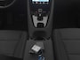 Polestar 2 Long Range Single Motor 78 kWh | CAMERA | KEYLESS | STOELVERW.