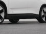 Polestar 2 Long Range Single Motor 78 kWh | CAMERA | KEYLESS | STOELVERW.