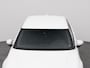 Polestar 2 Long Range Single Motor 78 kWh | CAMERA | KEYLESS | STOELVERW.