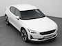 Polestar 2 Long Range Single Motor 78 kWh | CAMERA | KEYLESS | STOELVERW.