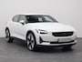 Polestar 2 Long Range Single Motor 78 kWh | CAMERA | KEYLESS | STOELVERW.