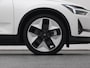 Polestar 2 Long Range Single Motor 78 kWh | CAMERA | KEYLESS | STOELVERW.
