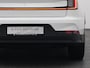 Polestar 2 Long Range Single Motor 78 kWh | CAMERA | KEYLESS | STOELVERW.