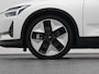 Polestar 2 Long Range Single Motor 78 kWh | CAMERA | KEYLESS | STOELVERW.