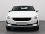Polestar 2 Long Range Single Motor 78 kWh | CAMERA | KEYLESS | STOELVERW.