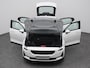 Polestar 2 Long Range Single Motor 78 kWh | CAMERA | KEYLESS | STOELVERW.