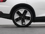 Polestar 2 Long Range Single Motor 78 kWh | CAMERA | KEYLESS | STOELVERW.