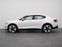 Polestar 2 Long Range Single Motor 78 kWh | CAMERA | KEYLESS | STOELVERW.