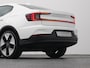 Polestar 2 Long Range Single Motor 78 kWh | CAMERA | KEYLESS | STOELVERW.