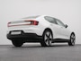 Polestar 2 Long Range Single Motor 78 kWh | CAMERA | KEYLESS | STOELVERW.