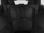 Polestar 2 Long Range Single Motor 78 kWh | CAMERA | KEYLESS | STOELVERW.