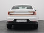 Polestar 2 Long Range Single Motor 78 kWh | CAMERA | KEYLESS | STOELVERW.