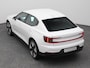 Polestar 2 Long Range Single Motor 78 kWh | CAMERA | KEYLESS | STOELVERW.