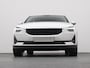 Polestar 2 Long Range Single Motor 78 kWh | CAMERA | KEYLESS | STOELVERW.