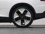 Polestar 2 Long Range Single Motor 78 kWh | CAMERA | KEYLESS | STOELVERW.