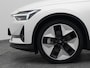 Polestar 2 Long Range Single Motor 78 kWh | CAMERA | KEYLESS | STOELVERW.
