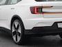 Polestar 2 Long Range Single Motor 78 kWh | CAMERA | KEYLESS | STOELVERW.