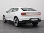 Polestar 2 Long Range Single Motor 78 kWh | CAMERA | KEYLESS | STOELVERW.