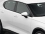 Polestar 2 Long Range Single Motor 78 kWh | CAMERA | KEYLESS | STOELVERW.