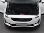 Polestar 2 Long Range Single Motor 78 kWh | CAMERA | KEYLESS | STOELVERW.