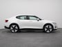 Polestar 2 Long Range Single Motor 78 kWh | CAMERA | KEYLESS | STOELVERW.