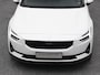 Polestar 2 Long Range Single Motor 78 kWh | CAMERA | KEYLESS | STOELVERW.