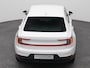 Polestar 2 Long Range Single Motor 78 kWh | CAMERA | KEYLESS | STOELVERW.