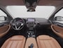 BMW iX3 High Executive 80 kWh | PANO | 360° | HUD | H&K | ADAPTIVE | STOELVERW.