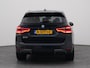 BMW iX3 High Executive 80 kWh | PANO | 360° | HUD | H&K | ADAPTIVE | STOELVERW.