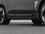 BMW iX3 High Executive 80 kWh | PANO | 360° | HUD | H&K | ADAPTIVE | STOELVERW.