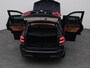 BMW iX3 High Executive 80 kWh | PANO | 360° | HUD | H&K | ADAPTIVE | STOELVERW.