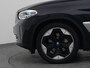BMW iX3 High Executive 80 kWh | PANO | 360° | HUD | H&K | ADAPTIVE | STOELVERW.