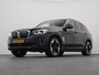 BMW iX3 High Executive 80 kWh | PANO | 360° | HUD | H&K | ADAPTIVE | STOELVERW.