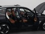 BMW iX3 High Executive 80 kWh | PANO | 360° | HUD | H&K | ADAPTIVE | STOELVERW.