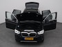 BMW iX3 High Executive 80 kWh | PANO | 360° | HUD | H&K | ADAPTIVE | STOELVERW.