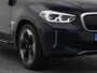 BMW iX3 High Executive 80 kWh | PANO | 360° | HUD | H&K | ADAPTIVE | STOELVERW.