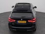 BMW iX3 High Executive 80 kWh | PANO | 360° | HUD | H&K | ADAPTIVE | STOELVERW.